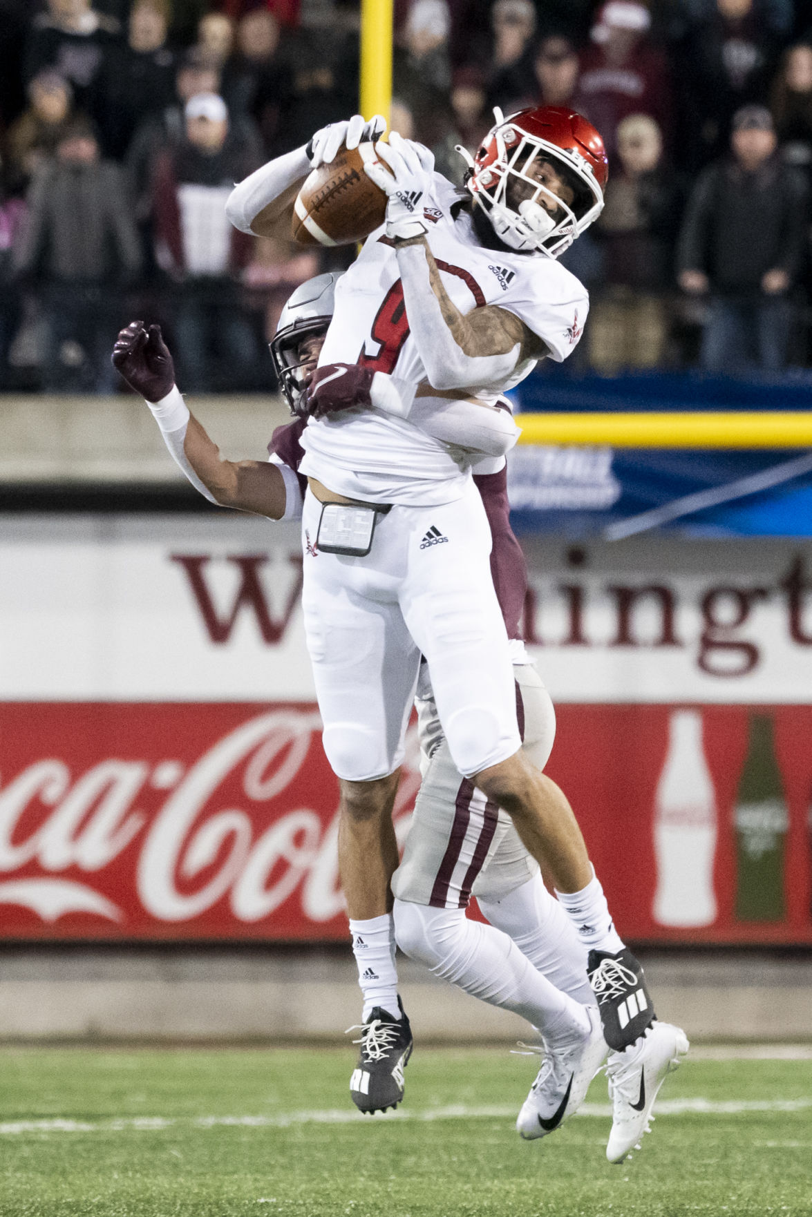 Griz vs. EWU playoffs 49.JPG